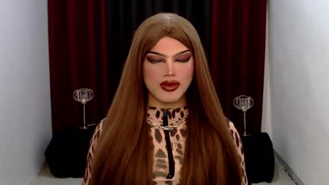 Snapshot of shanex01 chatting on January 2025 11:32:02 AM Shane X online show from January 2025 11:32:02 AM