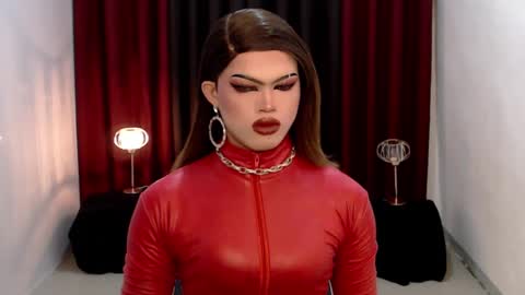 Snapshot of shanex01 chatting on February 2025 02:00:01 AM Shane X online show from February 2025 02:00:01 AM