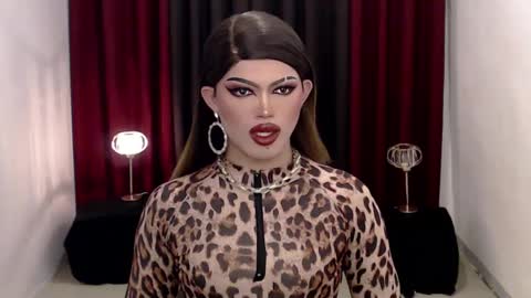 Snapshot of shanex01 chatting on February 2025 08:11:02 AM Shane X online show from February 2025 08:11:02 AM