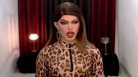 Snapshot of shanex01 chatting on February 2025 11:14:02 AM Shane X online show from February 2025 11:14:02 AM