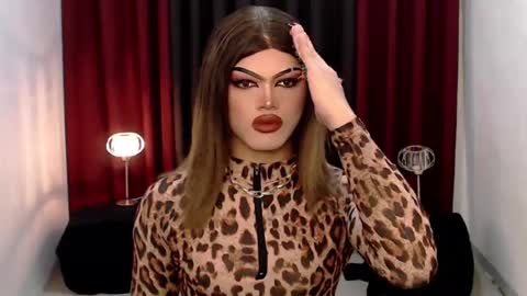 Snapshot of shanex01 chatting on February 2025 11:50:01 AM Shane X online show from February 2025 11:50:01 AM