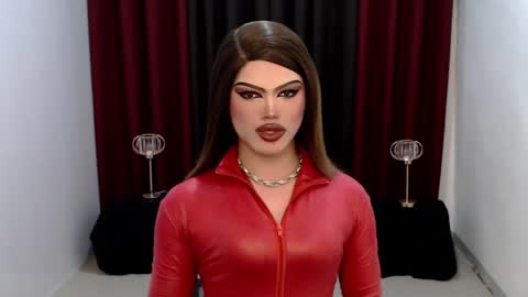 Snapshot of shanex01 chatting on March 2025 10:26:02 AM Shane X online show from March 2025 10:26:02 AM