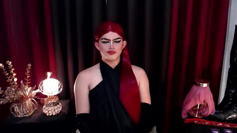 Snapshot of shanex01 chatting on September 2025 06:57:02 AM Shane X online show from September 2025 06:57:02 AM