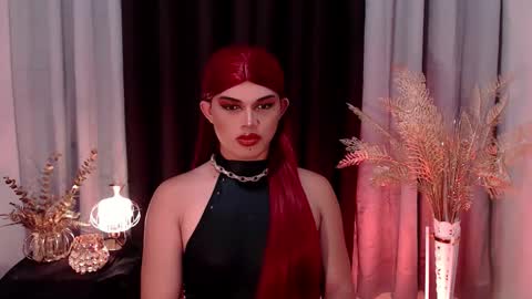 Snapshot of shanex01 chatting on November 2025 08:09:01 PM Shane X online show from November 2025 08:09:01 PM