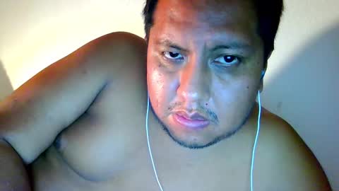 shangai600 online show from September 2025 08:58:02 PM