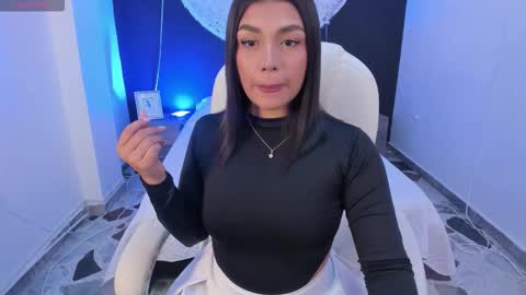 Snapshot of shaniadaniels chatting on October 2025 09:24:01 PM ShaniaDaniels online show from October 2025 09:24:01 PM