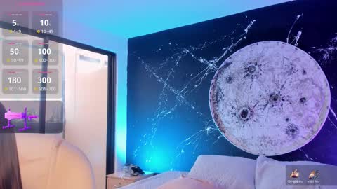 Snapshot of shaniadaniels chatting on November 2025 09:13:01 PM ShaniaDaniels online show from November 2025 09:13:01 PM