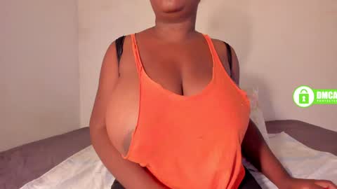 Danna online show from January 2025 01:59:02 PM