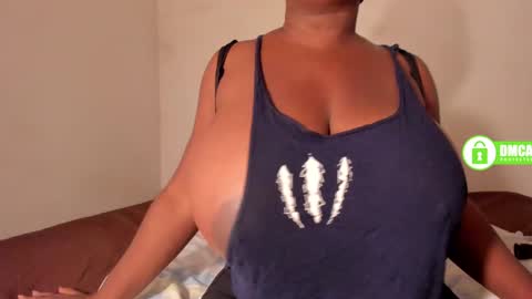 Danna online show from February 2025 05:58:01 PM