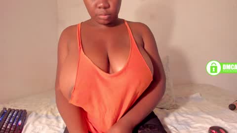 Danna online show from February 2025 06:44:02 PM