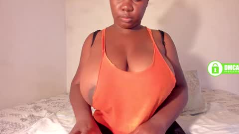 Danna online show from February 2025 02:46:01 PM