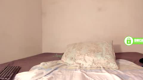 Danna online show from March 2025 01:45:01 AM