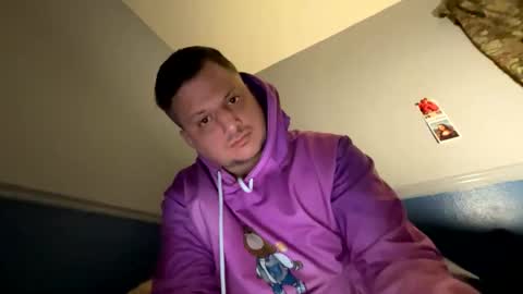 Snapshot of shankzilla chatting on October 2025 01:06:02 AM shankzilla online show from October 2025 01:06:02 AM