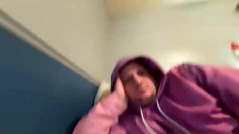 Snapshot of shankzilla chatting on November 2025 02:33:02 AM shankzilla online show from November 2025 02:33:02 AM