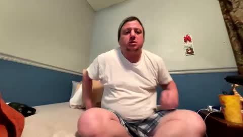 Snapshot of shankzilla chatting on November 2025 06:56:02 AM shankzilla online show from November 2025 06:56:02 AM