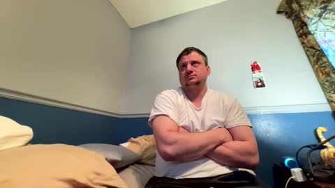 Snapshot of shankzilla chatting on November 2025 07:46:02 PM shankzilla online show from November 2025 07:46:02 PM