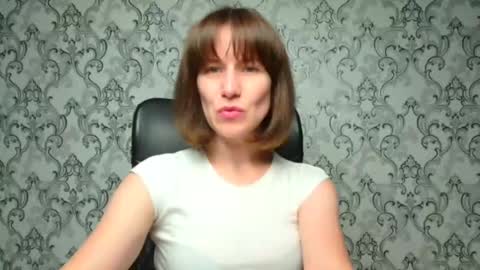 Shannen online show from September 2025 11:10:01 AM