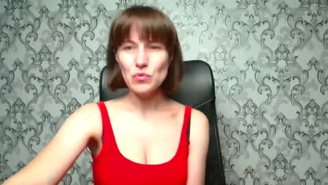 Shannen online show from September 2025 10:58:02 AM