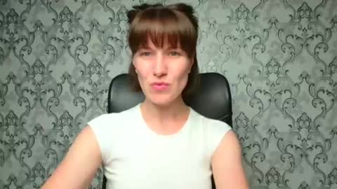 Shannen online show from September 2025 10:59:02 AM