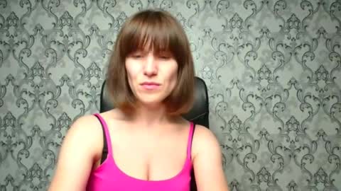 Shannen online show from September 2025 11:12:02 AM