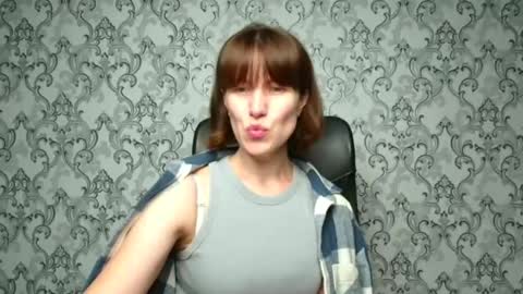 Shannen online show from September 2025 11:04:02 AM