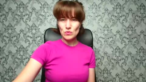 Shannen online show from October 2025 07:10:02 PM