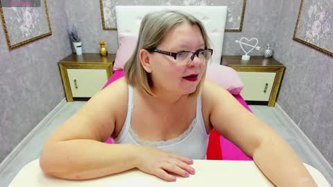 Shannon online show from December 2024 01:35:02 AM