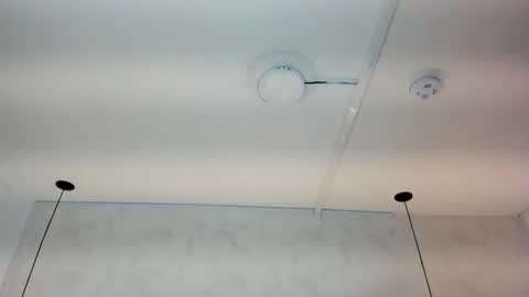 SHANON online show from October 2025 07:03:01 PM