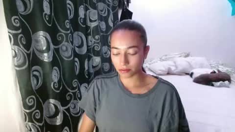 shantal_d03 online show from October 2025 04:53:02 AM