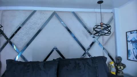 Snapshot of shantal_ferrer3 chatting on September 2025 06:11:02 PM shantal_ferrer3 online show from September 2025 06:11:02 PM