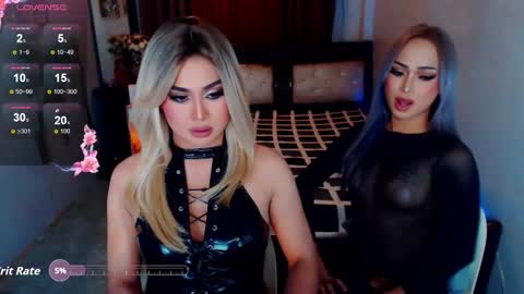 Snapshot of shantal_wildnaughty chatting on October 2025 03:40:01 AM SHANTAL online show from October 2025 03:40:01 AM