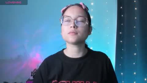 Snapshot of shantalcerezo chatting on September 2025 07:08:01 PM Cat-FOLLOWME and we talk IGshantal cerezo online show from September 2025 07:08:01 PM