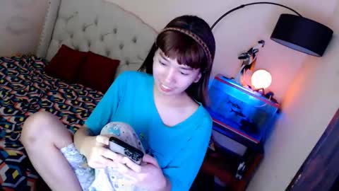 Snapshot of shantalfoxxy chatting on October 2025 03:25:02 PM SHANTA FOX s online show from October 2025 03:25:02 PM