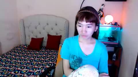 Snapshot of shantalfoxxy chatting on October 2025 12:55:01 AM SHANTA FOX s online show from October 2025 12:55:01 AM