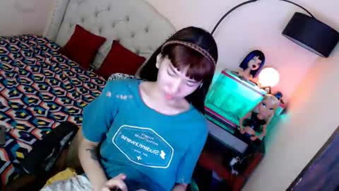 Snapshot of shantalfoxxy chatting on October 2025 01:54:02 PM SHANTA FOX s online show from October 2025 01:54:02 PM