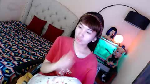 Snapshot of shantalfoxxy chatting on October 2025 02:19:02 AM SHANTA FOX s online show from October 2025 02:19:02 AM