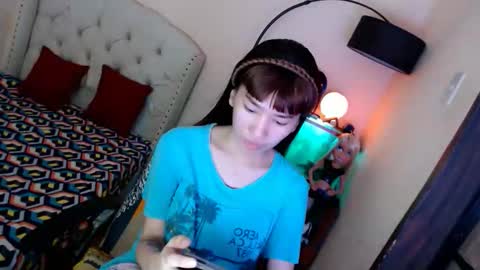 Snapshot of shantalfoxxy chatting on October 2025 11:36:02 AM SHANTA FOX s online show from October 2025 11:36:02 AM