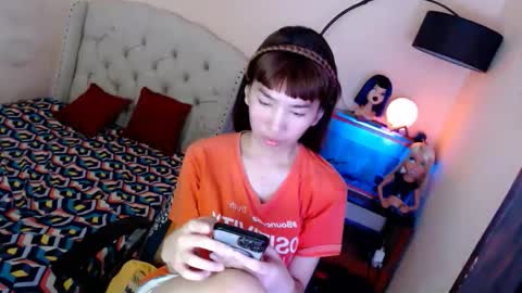 Snapshot of shantalfoxxy chatting on October 2025 12:19:02 PM SHANTA FOX s online show from October 2025 12:19:02 PM