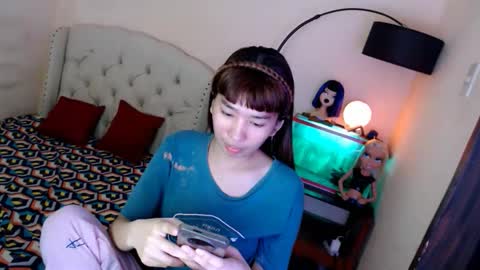 Snapshot of shantalfoxxy chatting on November 2025 03:50:01 AM SHANTA FOX s online show from November 2025 03:50:01 AM