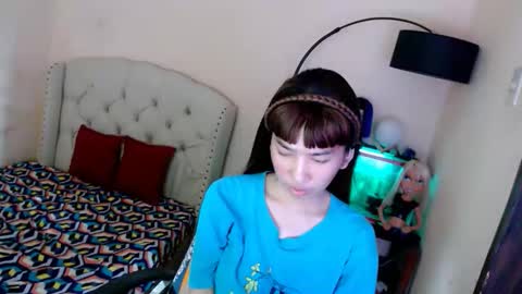 Snapshot of shantalfoxxy chatting on November 2025 06:35:02 AM SHANTA FOX s online show from November 2025 06:35:02 AM