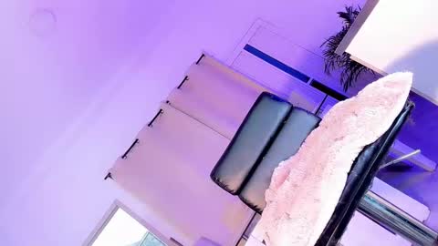 Shantal girls online show from March 2025 03:23:02 AM