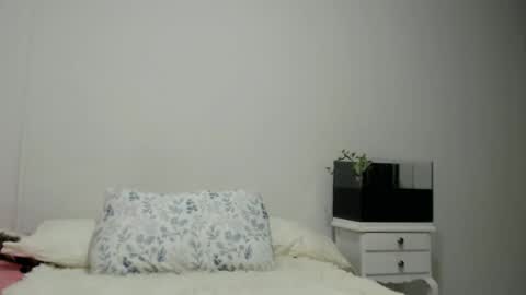 maria online show from September 2025 01:05:02 PM