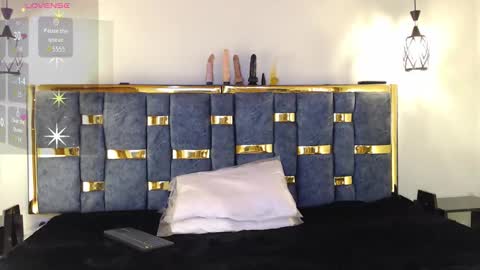 Snapshot of shantall_05 chatting on November 2025 02:44:01 AM shantall 05 online show from November 2025 02:44:01 AM