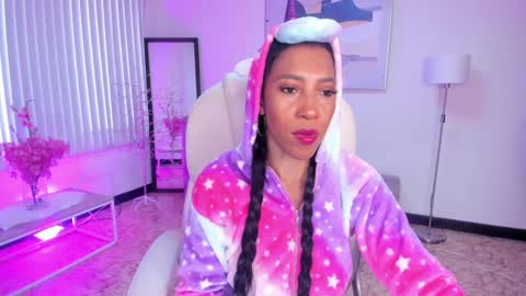 Shantall wills online show from December 2024 07:26:02 PM