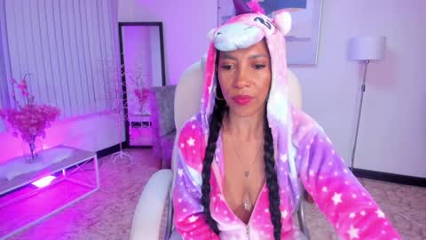 Shantall wills online show from December 2024 10:54:02 PM