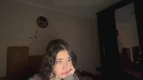 Snapshot of shantellemagnotta chatting on December 2025 09:19:02 PM Shantel online show from December 2025 09:19:02 PM