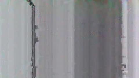 shanti_love108 online show from March 2025 01:12:01 AM