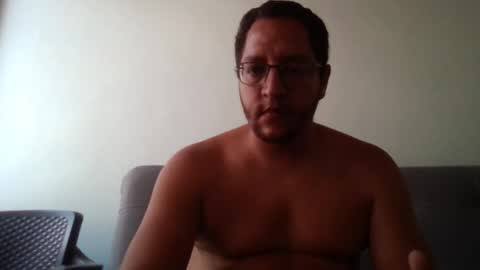 shanti_love108 online show from October 2025 03:30:02 PM