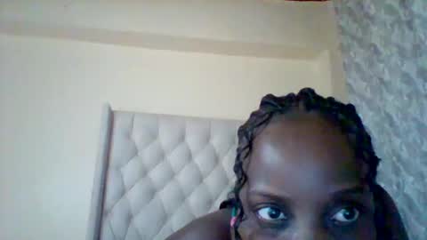 shantybaibe online show from November 2025 08:43:02 PM