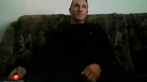 excelo21 online show from December 2024 11:34:01 AM